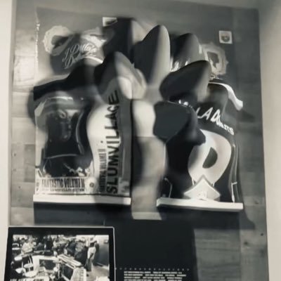 TallBoloMusic's profile picture. Tall Bolo music & Miggity Media