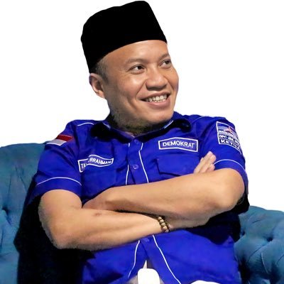 Taufiq_PD_DKI Profile Picture