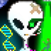 XEBENS (@xebensnft) 's Twitter Profile