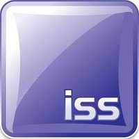 ISS Cranleigh(@ISS_Cranleigh) 's Twitter Profile Photo