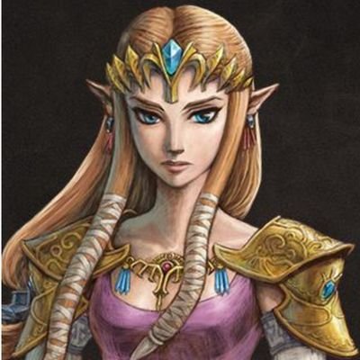 MimiMEEF02's profile picture. J'aime