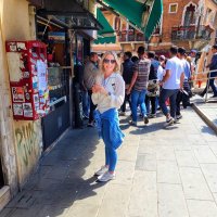 Therese Laverty (@thereselaverty) 's Twitter Profile Photo