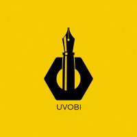 UVOBInstitute(@UVOBInstitute) 's Twitter Profile Photo