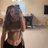 sincerelyvickie's profile image
