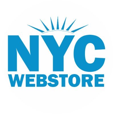Photos, news, stories about New York City.  Featured New York souvenirs and gifts from the City that Never Sleeps!