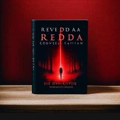 MysticalEva: Embark on a mystical journey with “Red Eva Chronicles.” This account delves into the magical elements and enchanting realms within the novel.