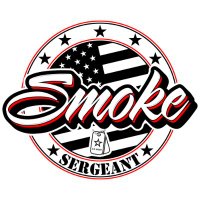 SMOKE SERGEANT BBQ (@sergeant_smoke) 's Twitter Profile Photo SMOKE SERGEANT BBQ (@sergeant_smoke) 's Twitter Profile Photo