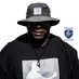 BT THOMPSON (@thompsonsctg) Twitter profile photo BT THOMPSON (@thompsonsctg) Twitter profile photo