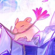 skyさん Womens adidas Originals ZX 8000 Hazy Sky FY3593 | More Sneakers