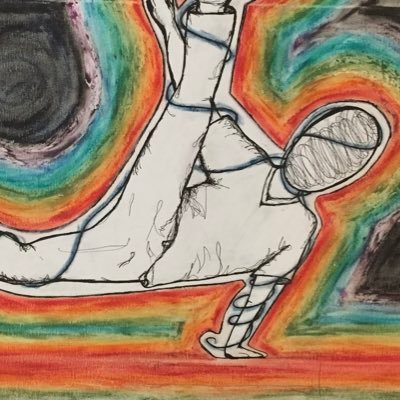 marketmadness96's profile picture. often right but wrong at the worst times