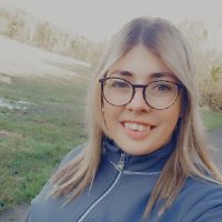 Lucy Dennett (@lucydennett2) 's Twitter Profile