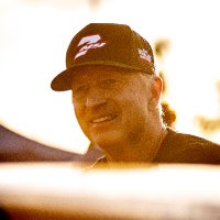 Tommy Baldwin Racing(@TBR7NY) 's Twitter Profile Photo