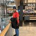 Engr M M M B Waziri, BEng, MNSE, LAME (@mb_waziri) Twitter profile photo Engr M M M B Waziri, BEng, MNSE, LAME (@mb_waziri) Twitter profile photo