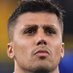 RODRI🦅 (@rodricityfootb) Twitter profile photo
