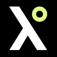 XULLY (@xullyorg) 's Twitter Profile Photo XULLY (@xullyorg) 's Twitter Profile Photo