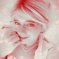 Brynne R. A. Hall 💕🏳️‍⚧️⚔️🌸🌼(@brynnetrix) 's Twitter Profile Photo