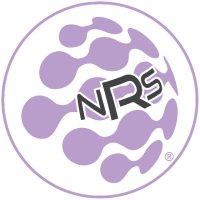 National Retail Solutions - NRS (@nrsplus) 's Twitter Profile