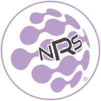 NRS+ POS Solutions(@nrsplus) 's Twitter Profile Photo