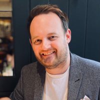 Rom Preston-Ellis (@romprestonellis) 's Twitter Profile