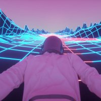 Knowledge (@_knowledge1st_) 's Twitter Profile