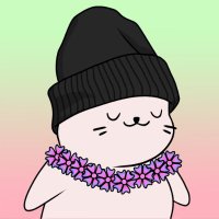 brkn.eth💊 (@dendabln) Twitter profile photo