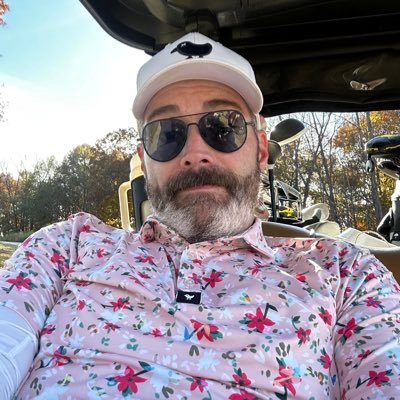 dnorman83's profile picture. 