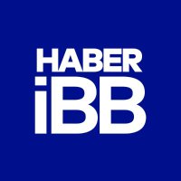 İBB HABER(@haberibbcomtr) 's Twitter Profile Photo