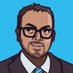 Imran Khan (@imranzomg) Twitter profile photo Imran Khan (@imranzomg) Twitter profile photo
