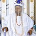THE OLUFON OF IFON OROLU KINGDOM (@orolukingdom) Twitter profile photo THE OLUFON OF IFON OROLU KINGDOM (@orolukingdom) Twitter profile photo