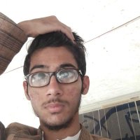 Junnaid Khan(@Junii_j1) 's Twitter Profile Photo