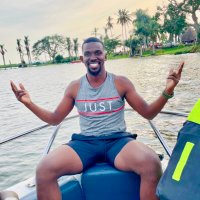 MARY SOLOMON KD (@starboysolo4) 's Twitter Profile