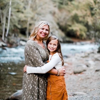 jbarger44's profile picture. 