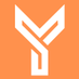 YottaServer (@yottaserver_) Twitter profile photo YottaServer (@yottaserver_) Twitter profile photo