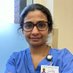 Maheeka Nirmalee (@maheekanirmalee) Twitter profile photo Maheeka Nirmalee (@maheekanirmalee) Twitter profile photo