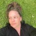 Katy Peggy (@peggy_katy) Twitter profile photo Katy Peggy (@peggy_katy) Twitter profile photo