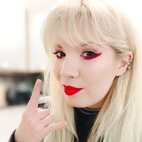 Elvira Björkman - Two Feathers 💙💛 (@bjorkmanelvira) 's Twitter Profile Photo Elvira Björkman - Two Feathers 💙💛 (@bjorkmanelvira) 's Twitter Profile Photo