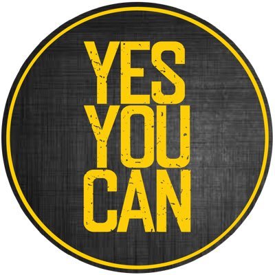 Author | Addiction Recovery Coach | Digital Creator | Owner @bdauberman | With God ALL things are possible!💥19 yrs sober #yesHecan