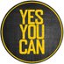 Yes You Can (@yesyoucan101) Twitter profile photo