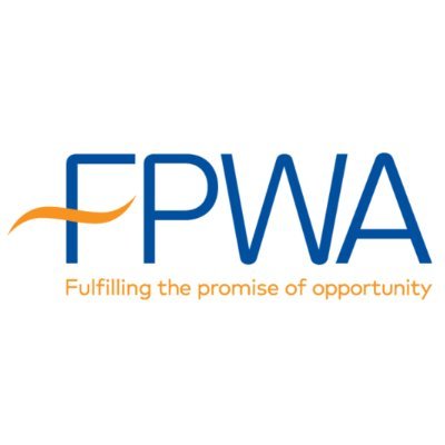 FPWA promotes the social and economic well-being of New York’s most vulnerable by advocating for just public policies and strengthening human services orgs.