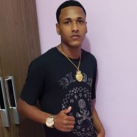 RLK PRAIA DE ICARAÍ 😡😡 (@fp_postura2) 's Twitter Profile