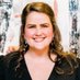 Anna Thorp Daley (@daley8264) Twitter profile photo Anna Thorp Daley (@daley8264) Twitter profile photo