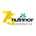 Nutrinor Coopérative (@NutrinorCoop) Twitter profile photo