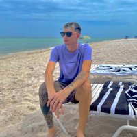 Nicolas (@logiudice__) 's Twitter Profile