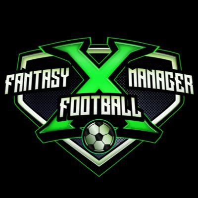 FMFX is a new Play-to-Earn Sports Manager Game. Build your team and become a successful football manager. Play 2 earn or play for fun!