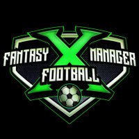 Fantasy Manager Football X(@FMFXofficial) 's Twitter Profile Photo