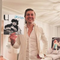 bored.ft (@bored_ft) 's Twitter Profile