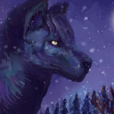 Cg Anime and Fantasy Artist
(I will draw your characters from Dnd and Trpg for you) =3
#followback #Animeartist