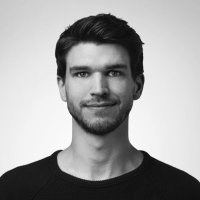 Erik Somnäs (@eriksomnas) 's Twitter Profile