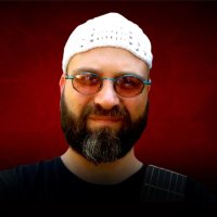 Gustavo Conde (@livedoconde) 's Twitter Profile