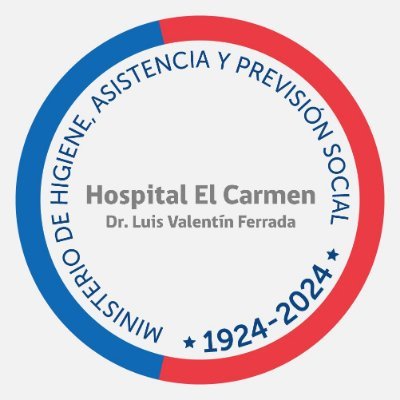 Hospital El Carmen